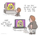 heh1