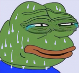 1741603418144390