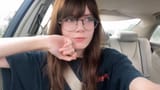 very cute