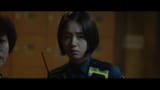 Strangers.from.Hell.S01E02.1080p.NF.WEB-DL.AAC2.0.x264-Ao_Kyle.mkv_snapshot_00.19.44.615