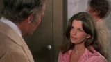 genevieve-bujold-earthquake-1974-image-2