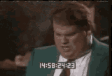 farley-fat