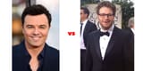 seth-macfarlane-vs-seth-rogen