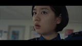 Strangers.from.Hell.S01E02.1080p.NF.WEB-DL.AAC2.0.x264-Ao_Kyle.mkv_snapshot_00.24.17.961