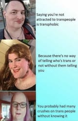 ewww