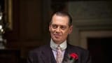 nucky_t