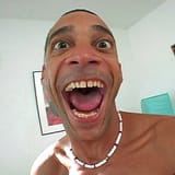 1725691162007721