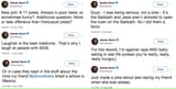 gunns pedo tweets 2
