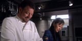 riker-hoshi-cooking-enterprise