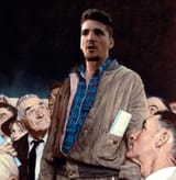 jon rockwell