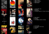 chart (4)