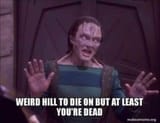garak2