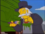 gonna-paint-your-wagon-gonna-paint-it-fine-gonna-use-oil-v0-bfldfpdzy8y81