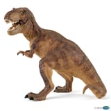 papo-toys-tyrannosaurus-rex-t-rex-dinosaur__70108