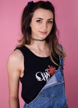 went-back-through-her-insta-and-found-some-gems-i-really-v0-fptv39sowz5f1