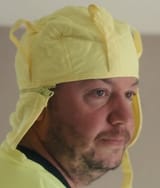 __