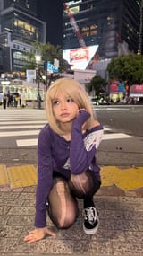 nicetogirls-20250708_105248-59132365942_1