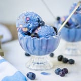 SUNCORE_IG_BLUE_SKIES_ICE_CREAM_crowdedkitchen
