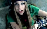 Avril-Lavigne-Sk8r-Boi[1]