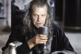 Lord Denethor