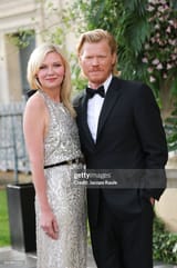 dunst plemon