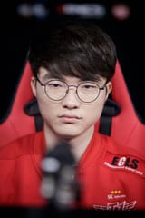 faker