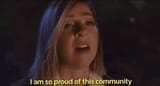 I_Am_So_Proud_of_This_Community (1)
