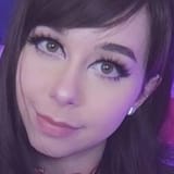 shoe0nhead-image[1]