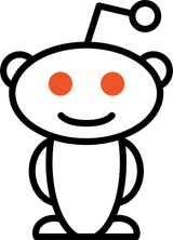 leddit