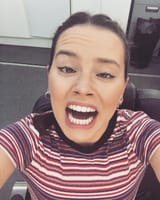 Daisy Ridley 1