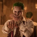 joker