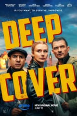 deep_cover-582599206-large