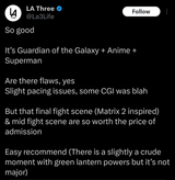 superman-early-reactions-megathread-spoilers-not-allowed-v0-zxh2prpe3kbf1