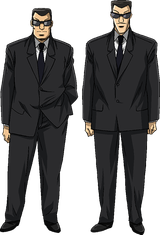 Slots_blacksuits