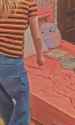 1704171753525373_thumb.jpg