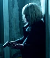 atomic-blonde