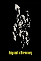 51331-judgment-at-nuremberg-0-2000-0-3000-crop
