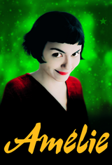 Screenshot 2025-07-07 at 23-10-12 Amelie1.png (PNG Image 500 × 733 pixels) — Scaled (83%)