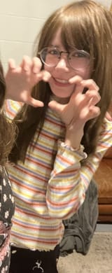 rawr