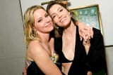 elizabeth-banks-jessica-biel-the-better-sister-premiere-new-york-052125-544c83d8cce84a5ab0680b717a7cd502