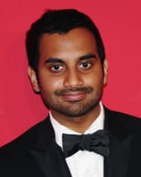 Aziz_Ansari