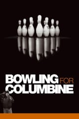 51035-bowling-for-columbine-0-2000-0-3000-crop