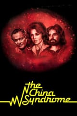 china syndrome