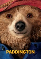 92160-paddington-0-2000-0-3000-crop