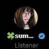 summy agrees_thumb.jpg
