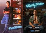 Road_HOUSE