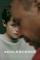 1326828-adolescence-2025-0-2000-0-3000-crop