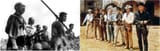 magnificent-seven-samurai