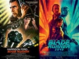 what-do-you-think-of-blade-runner-1982-and-its-sequel-blade-v0-jzpt553sh6kc1