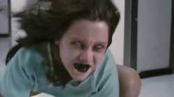 the possession_thumb.jpg